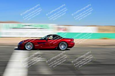 media/Feb-23-2025-Speed Ventures (Sun) [[25fd992014]]/Red Group/Session 3 (Grid and Start-Finish)/